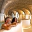 Grand Hôtel Spa & Thalasso