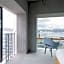 Placid Hotel Design & Lifestyle Zurich