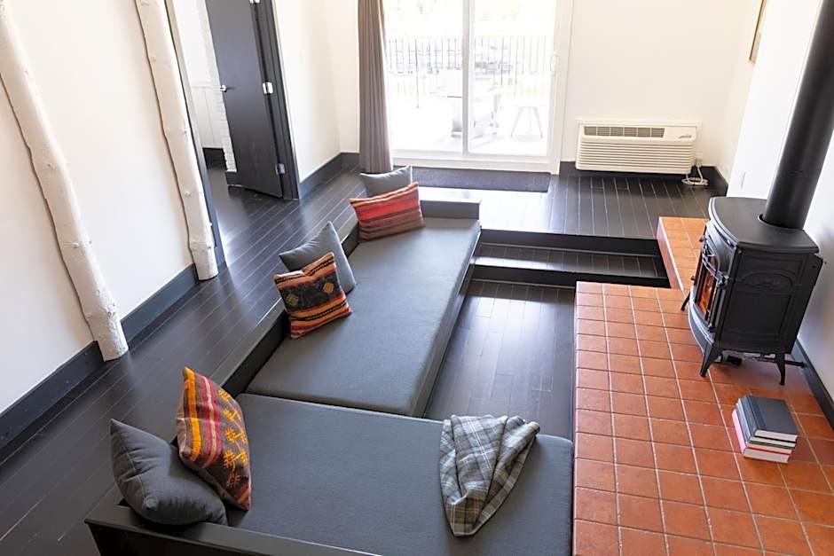 Scribner's Catskill Lodge, a Member of Design Hotels