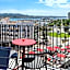 Hotel Vibra District - Adults Only