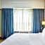 Quality Inn & Suites Levis