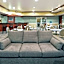 Holiday Inn Express Hotel & Suites Bakersfield Central By IHG