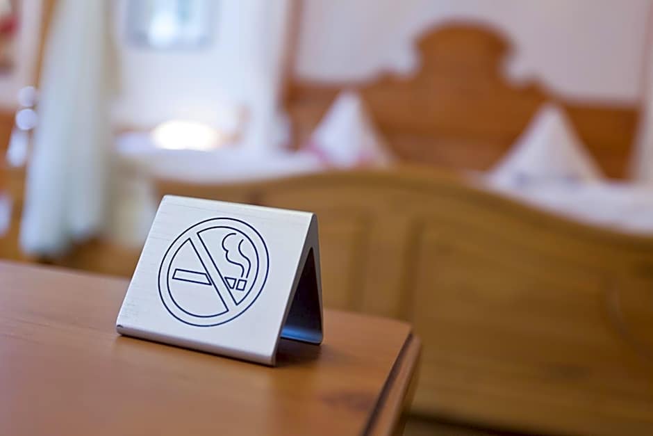 Hotel-Gasthof zur Sonne