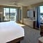 Hilton Virginia Beach Oceanfront