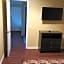 Anaheim Astoria Inn & Suites