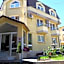 Hotel Galant