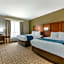 Comfort Suites Buda - Austin South