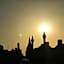 Sun Rise Hotel & Hostel & Tours