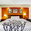 Sleep Inn Leesburg Chain of Lakes