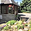 Applegrove B&B