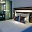 Novotel Lugano Paradiso