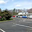 Anchorage Inn Rochester