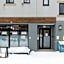 STAY IN OTARU