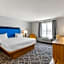 Hampton Inn & Suites New Castle