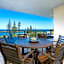 Proximity Waterfront Apartments