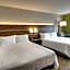 Holiday Inn Express & Suites Chicago North-Waukegan-Gurnee by IHG