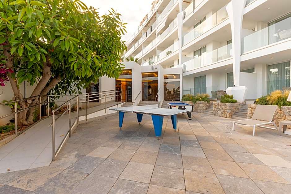 Suites ROC Portonova - Newly Renovated 2026