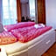Adventure Guesthouse Interlaken