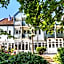 Parkhotel Frankfurt Airport