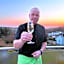 Landhotel Fernblick