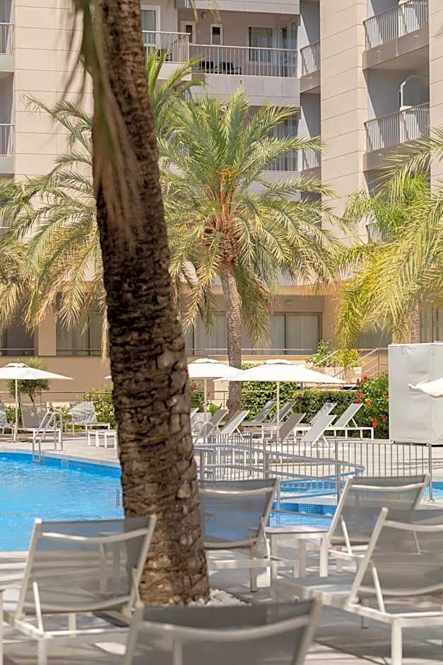 Hotel Bordoy Cosmopolitan