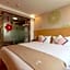 GreenTree Inn Tangshan Yuhua Road