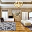 Wyndham Grand Krakow Old Town