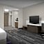 Hilton Garden Inn Charlotte Waverly