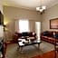 Celtis Country Lodge & Restaurant