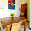 Kuta Bed & Breakfast Plus