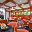 Holiday Inn Fort Wayne - IPFW & Coliseum By IHG