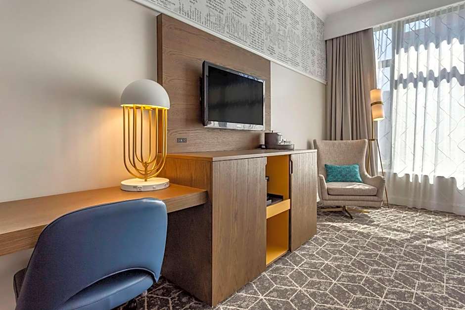 Bluegreen Vacations Hotel Blake, Ascend Resort Collection