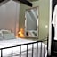 Amadeus Restaurant & Boutique Hotel