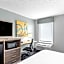 Best Western Doswell Hotel