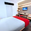 City Express Plus by Marriott Cabo San Lucas