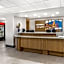 Hampton Inn Wooster
