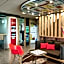 ibis Lyon Sud Saint-Rambert-d'Albon
