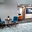 Holiday Inn Express Fredericksburg - Southpoint By IHG