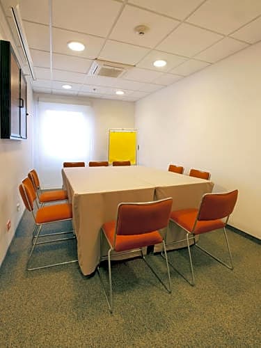 City Express Junior by Marriott Tijuana Otay