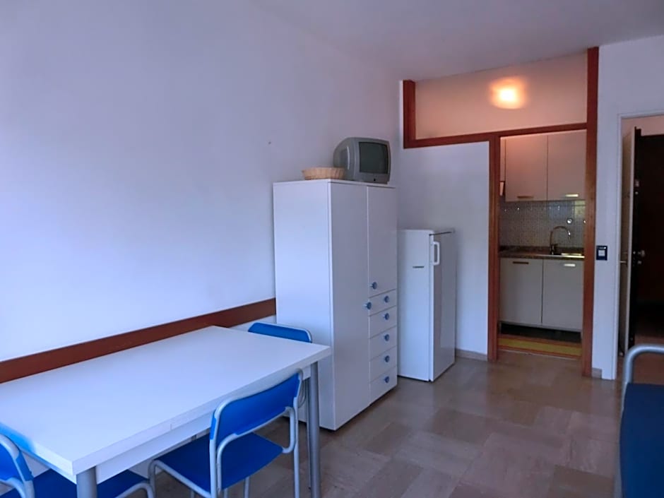 Residence Pineda