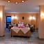 Hotel Brufa