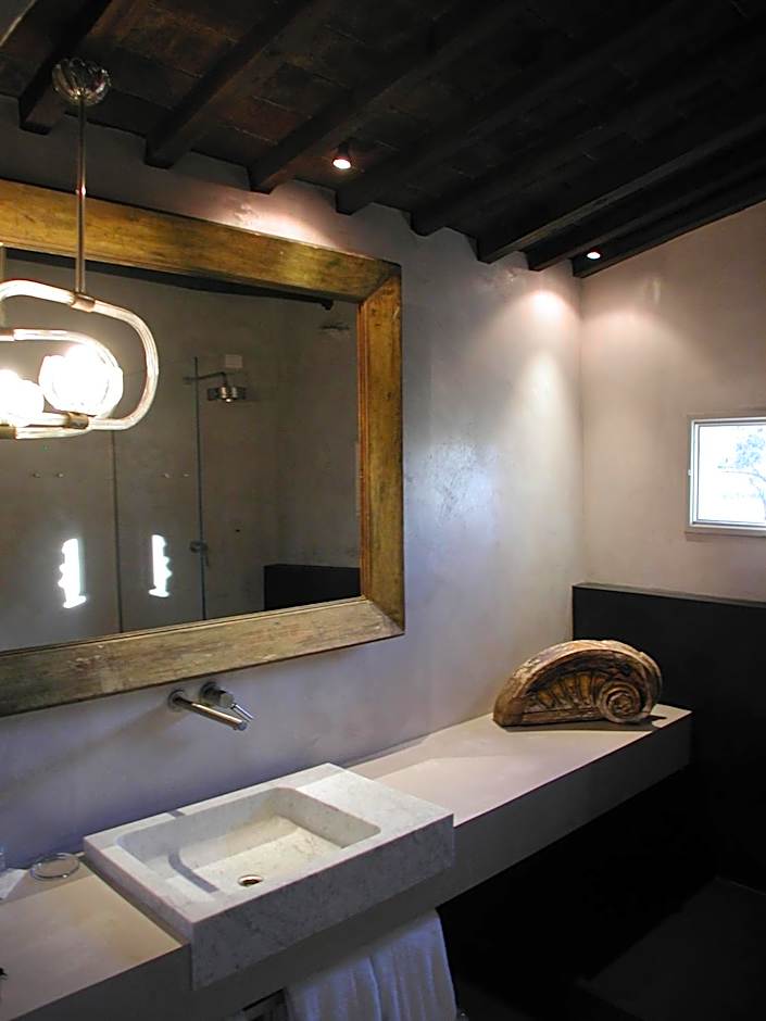 Riva Lofts Florence