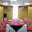 Liberte Hotel