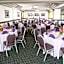 The Inn At Longwood Medical