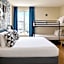 Hôtel Stanley by HappyCulture