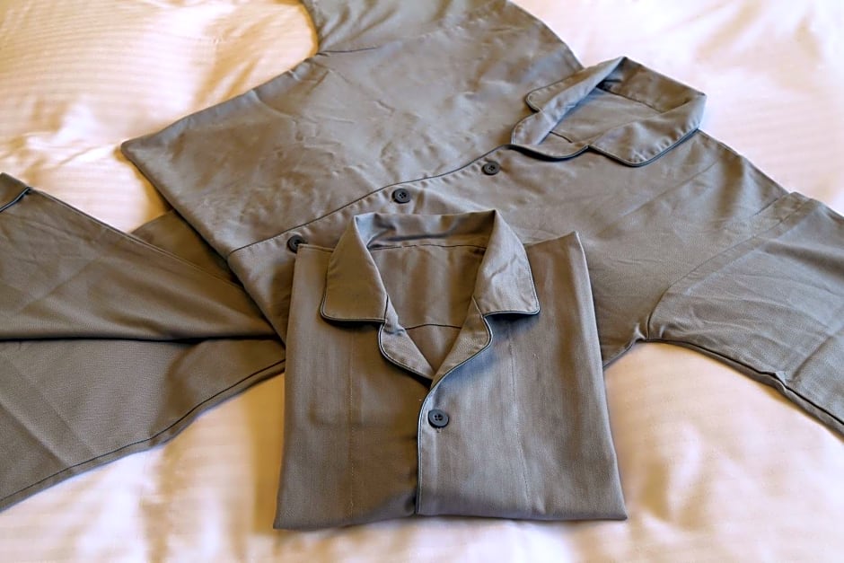 Sky Cuculu Ishigakijima