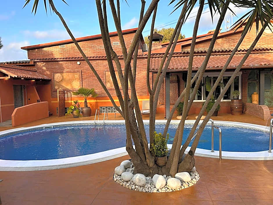 CARIBBEAN Home
