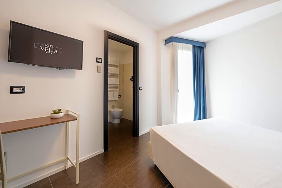 Hotel Velia