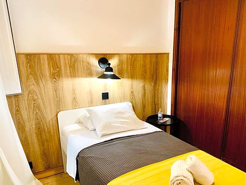 GrowIN Digital Nomads