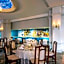 Barcelo Ixtapa - All Inclusive